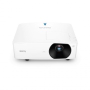 Benq America Benq Projector,1080p-laser,white (LH710)