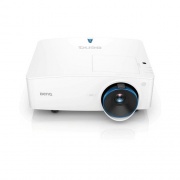 Benq America Benq Projector,1080p-laser,white (LH930)