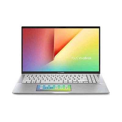 ASUS Notebook Vivobook S15 Intel I5 8th Gen 8265u (1.60ghz) 8gb 512 Gb + 32 Gb M.2 Nvidia Geforce Mx250 15.6in W10h 64 Bit S532fl Pb55 (S532FLPB55)