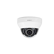 Hanwha Vision L Series Camera 2mp 3mm (LND6012R)