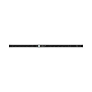 Raritan 1ph,120v,30a,(24)5-20r, Plug L5-30p (PX31478)