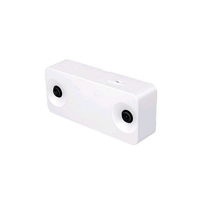 Vivotek Stereo Counting Network Camera (SC8131F4)