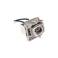 Viewsonic Replacement Lamp For Pg707x. (RLC124)
