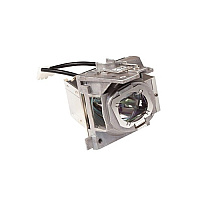 Viewsonic Replacement Lamp For Pg707w. (RLC125)