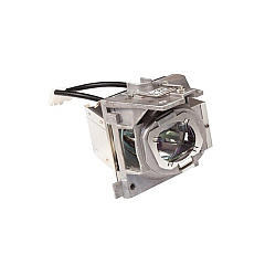 Viewsonic Replacement Lamp For Pg707w. (RLC125)