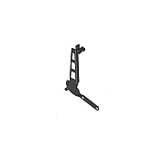 Havis Devmt,dockst,pan-1000,opt,scrsprt, (DSDA419)