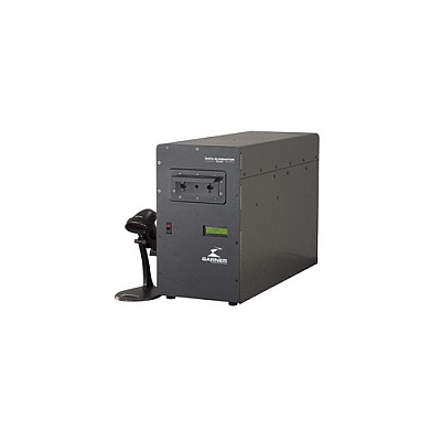 Garner Ts-1xt Hard Drive Degausser (TS1XT)