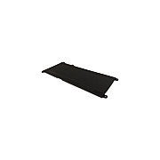 Total Micro Technologies 4-cell 56whr Battery For Dell (33YDHTM)