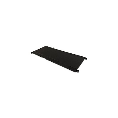 Total Micro Technologies 4-cell 56whr Battery For Dell (33YDHTM)