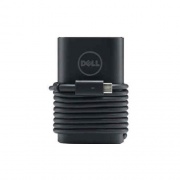 Total Micro Technologies 45w Usb-c Ac Adapter For Dell (492-BBUU-TM)