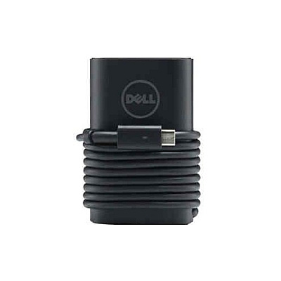 Total Micro Technologies 45w Usb-c Ac Adapter For Dell (492BBUUTM)
