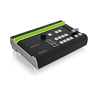 Iogear Upstreampro Video Pro Switch (GUV303)