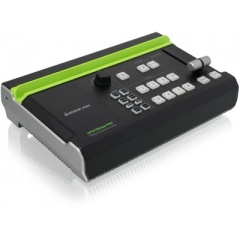 Iogear Upstreampro Video Pro Switch (GUV303)