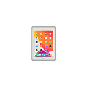 The Joy Factory Axtionprompa Ipad 10.2 9/8/7th (CWA639MPA)