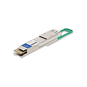 Add-On Msa Comp 2x 100g-cwdm4 Qsfp28-dd Cs Dom (Q28100GCWDM4X2AO)