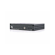 Kramer Electronics 691. (5080370090)