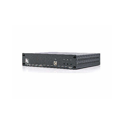 Kramer Electronics 691. (5080370090)