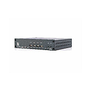 Kramer Electronics 692. (5080375090)