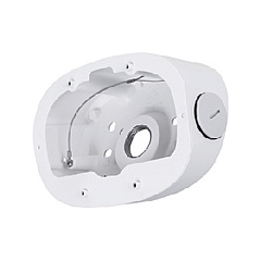 Vivotek Wall Mount Bracket (AM21N)