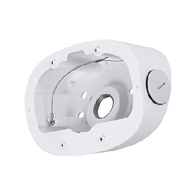 Vivotek Wall Mount Bracket (AM21N)