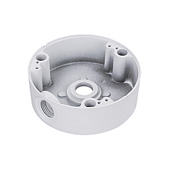 Vivotek Conduit Box For Fd9360-h & Fd9380-h (AM71D)
