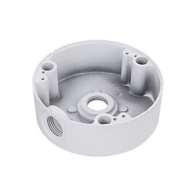 Vivotek Conduit Box For Fd9360-h & Fd9380-h (AM71D)