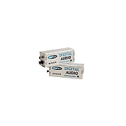 Gefen Digital Audio Extender (EXTDIGAUD141)