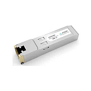 Axiom 1000base-t Sfp For Juniper Taa (AXG92384)