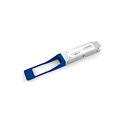 Axiom 100gbase-cwdm4 Qsfp28 For Juniper (QSFP10BASECWDM)