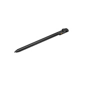Lenovo Tab Acc_bo Thinkpad Pen Pro-8 (4X80W59949)