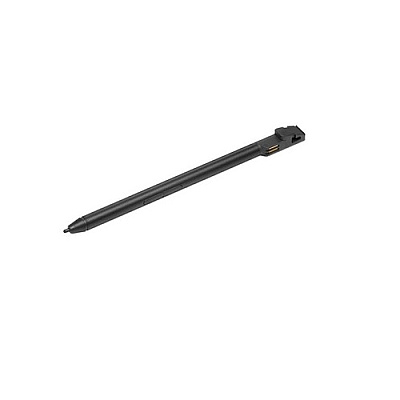 Lenovo Tab Acc_bo Thinkpad Pen Pro-8 (4X80W59949)