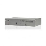 Gefen Displayport Kvm Switcher (preorder) (EXT-DPKVM-241)