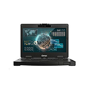 Getac S410 G3 Basic Taa, I5-8265u 1.6ghz (S410G3XLYFMS2001)