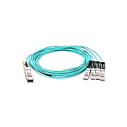 Accu-Tech Extreme Networks Q-4s28ao10 Compatible (Q4S28AO10)