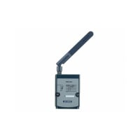 B+B Smartworx Wifi 2.4g Wireless Sensor Module (WISE4220A)
