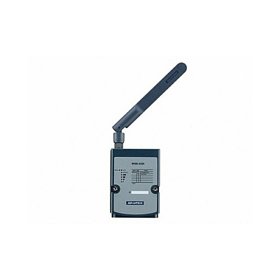 B+B Smartworx Wifi 2.4g Wireless Sensor Module (WISE4220A)