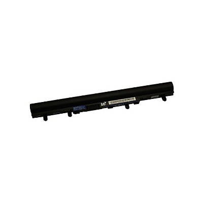 Battery Batt For Acer Aspire V5-431 V5-471v5-531 (AL12A32BTI)