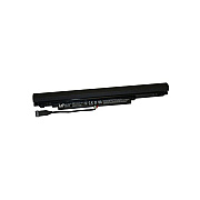 Battery Batt For Lenovo Ideapad 110-14 110-15 (L15S3A02BTI)