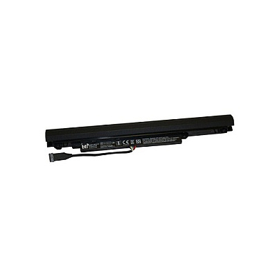 Battery Batt For Lenovo Ideapad 110-14 110-15 (L15S3A02BTI)