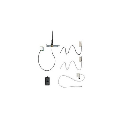 Lenovo Net_bo Ts Inter 9560 Wifi Card (4XC0Y76203)