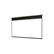 Elite Screens Lite Proav Manual Grande 2, 164 (M180XWH2G)