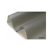 Elite Screens Designer Cut ( ZRM135HREAR)