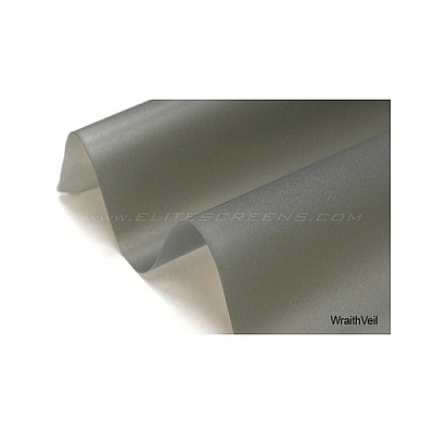 Elite Screens Designer Cut ( ZRM135HREAR)