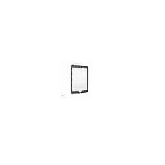 The Joy Factory Axtion Bold Rpl Scrn Prot Ipad 9.7 6/5 (CKX111)