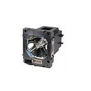 Battery Lamp For Christie Lc-hdt700 Lc-hdt700i (00312064101BTI)