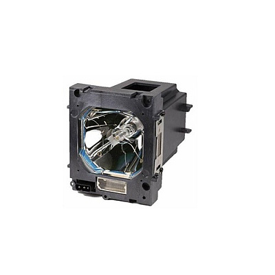 Battery Lamp For Christie Lc-hdt700 Lc-hdt700i (00312064101BTI)