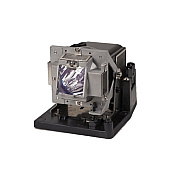 Battery Lamp For Vivitek Lc-hdt700 Lc-hdt700i (2002547001OE)