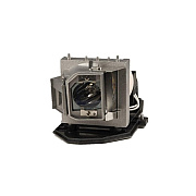 Battery Lamp For Dell S320, S320wi (3319461OE)