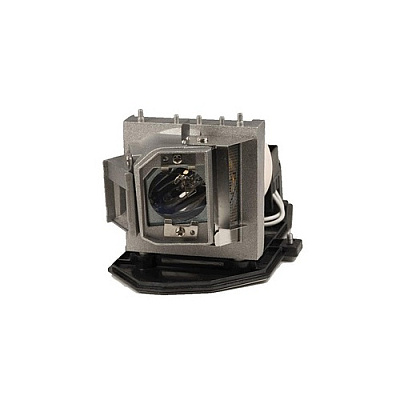 Battery Lamp For Dell S320, S320wi (3319461OE)