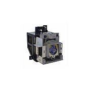 Battery Lamp For Benq Benq Sp890 (5J.J2805.001OE)